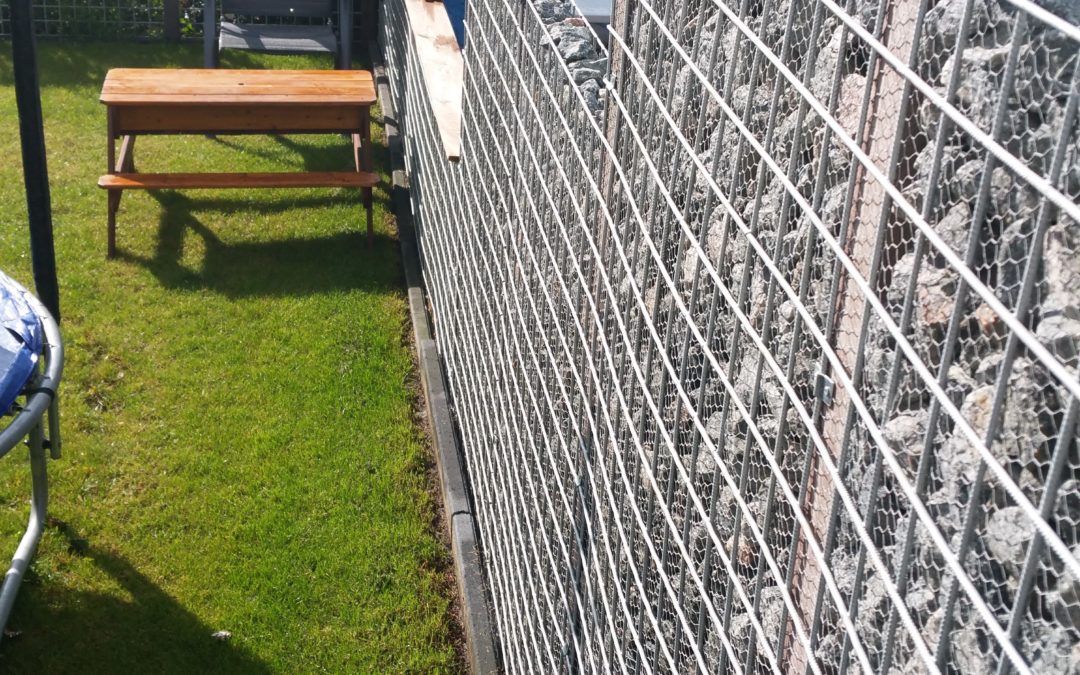 Tuin Briltil